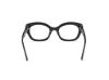 Picture of Guess Eyeglasses GU50225