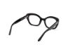Picture of Guess Eyeglasses GU50225