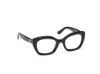 Picture of Guess Eyeglasses GU50225