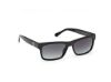 Picture of Guess Sunglasses GU00221