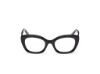 Picture of Guess Eyeglasses GU50225