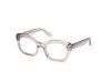 Picture of Guess Eyeglasses GU50225