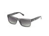 Picture of Guess Sunglasses GU00221