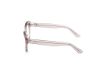 Picture of Guess Eyeglasses GU50225
