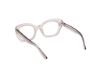 Picture of Guess Eyeglasses GU50225