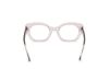 Picture of Guess Eyeglasses GU50225