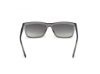 Picture of Guess Sunglasses GU00221