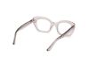 Picture of Guess Eyeglasses GU50225