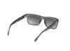 Picture of Guess Sunglasses GU00221