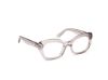 Picture of Guess Eyeglasses GU50225