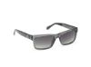 Picture of Guess Sunglasses GU00221