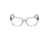 Picture of Guess Eyeglasses GU50225