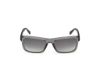 Picture of Guess Sunglasses GU00221