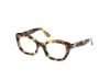 Picture of Guess Eyeglasses GU50225