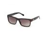 Picture of Guess Sunglasses GU00221