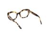 Picture of Guess Eyeglasses GU50225