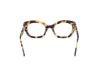 Picture of Guess Eyeglasses GU50225