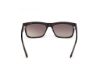 Picture of Guess Sunglasses GU00221