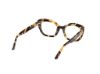 Picture of Guess Eyeglasses GU50225