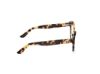 Picture of Guess Eyeglasses GU50225