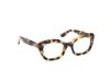 Picture of Guess Eyeglasses GU50225