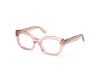 Picture of Guess Eyeglasses GU50225