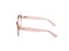 Picture of Guess Eyeglasses GU50225