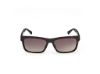 Picture of Guess Sunglasses GU00221