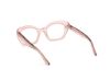 Picture of Guess Eyeglasses GU50225
