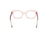 Picture of Guess Eyeglasses GU50225