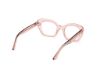 Picture of Guess Eyeglasses GU50225