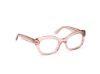 Picture of Guess Eyeglasses GU50225