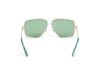 Picture of Guess Sunglasses GU00220