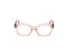 Picture of Guess Eyeglasses GU50225