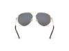 Picture of Guess Sunglasses GU00219
