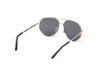 Picture of Guess Sunglasses GU00219