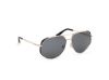 Picture of Guess Sunglasses GU00219