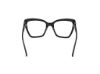Picture of Guess By Marciano Eyeglasses GM50034