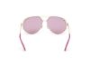 Picture of Guess Sunglasses GU00219