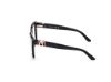 Picture of Guess By Marciano Eyeglasses GM50032
