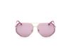 Picture of Guess Sunglasses GU00219