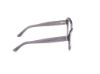 Picture of Guess By Marciano Eyeglasses GM50034