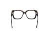 Picture of Guess By Marciano Eyeglasses GM50032