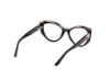 Picture of Guess By Marciano Eyeglasses GM50031