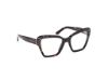 Picture of Guess By Marciano Eyeglasses GM50034