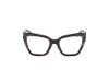 Picture of Guess By Marciano Eyeglasses GM50034