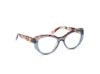 Picture of Guess By Marciano Eyeglasses GM50031