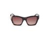 Picture of Guess By Marciano Sunglasses GM00024