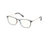 Picture of Tom Ford Eyeglasses FT6055-D-B