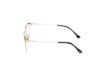 Picture of Tom Ford Eyeglasses FT6055-D-B